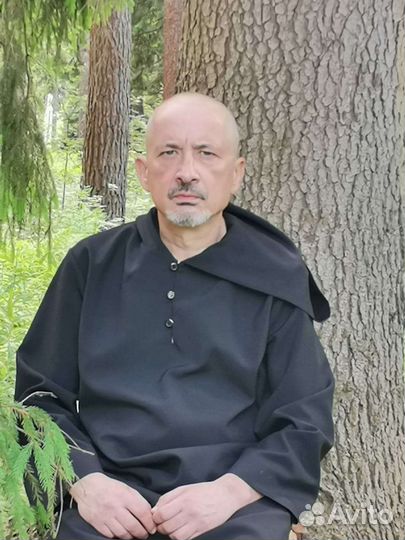 Гадание приворот