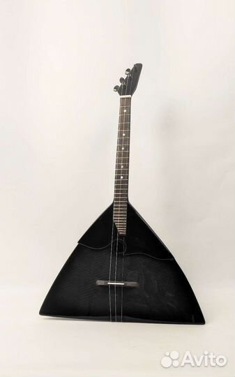 Балалайка Прима