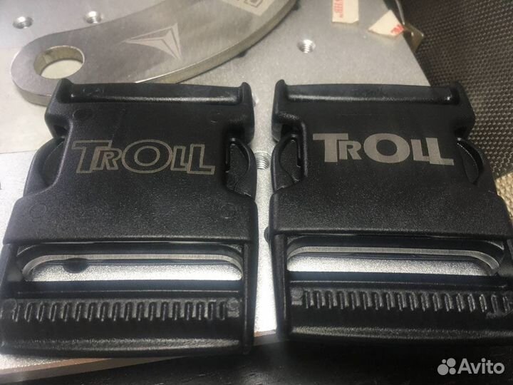 Лазерная гравировка