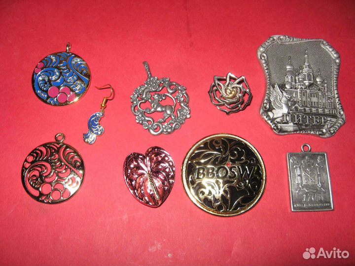 Комплекс центробежного литья легкосплавов 400 мм