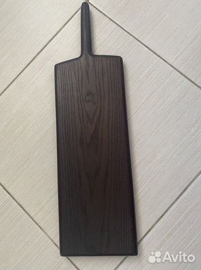 Разделочная доска (ручная работа)