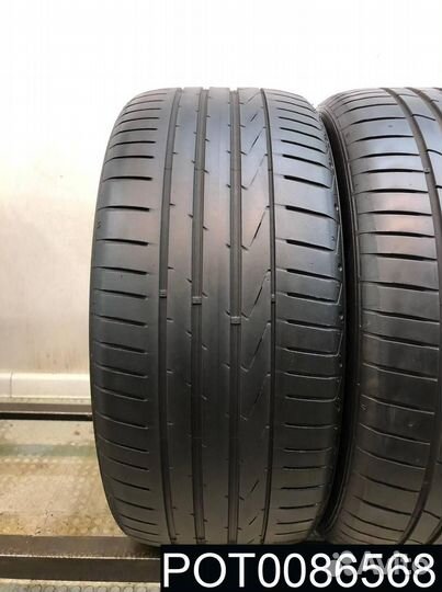 Hankook Ventus S1 Evo 2 K117 225/50 R17 100M