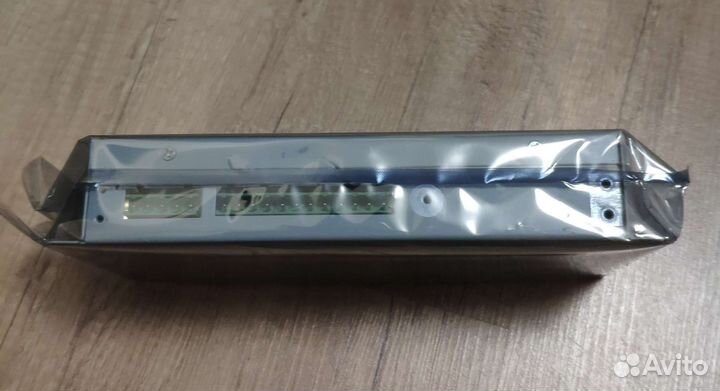 Battery inspection Unit model: BAT2.5