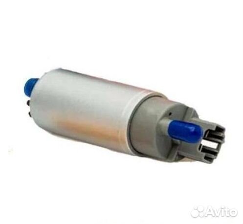 Топливный насос(вставка) Polo Sedan/Skoda Rapid