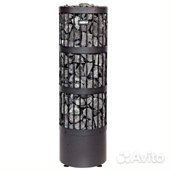 Электрическая печь Harvia Legend PO110E