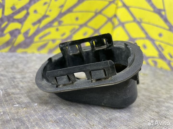 Водосток Клапан сливной Астра Astra J Cruze Круз