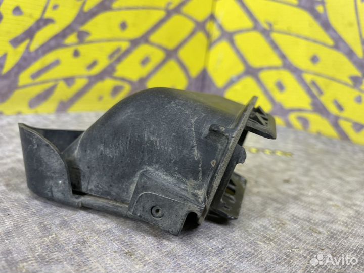 Водосток Клапан сливной Астра Astra J Cruze Круз