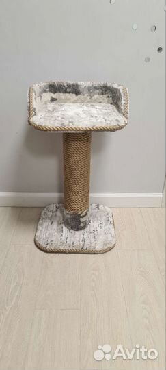 Когтеточки