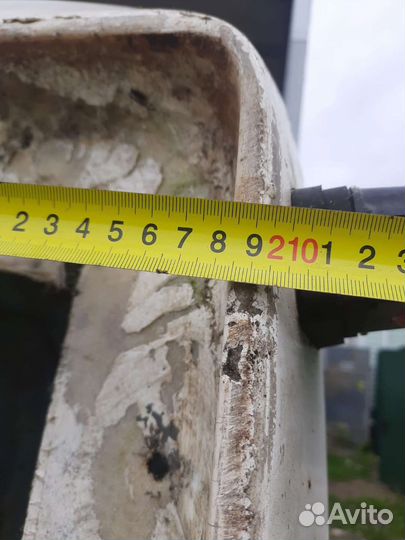 Спальник на крышу