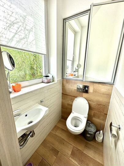 3-к. квартира, 72 м², 2/2 эт.