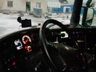 Scania R400, 2017 объявление продам