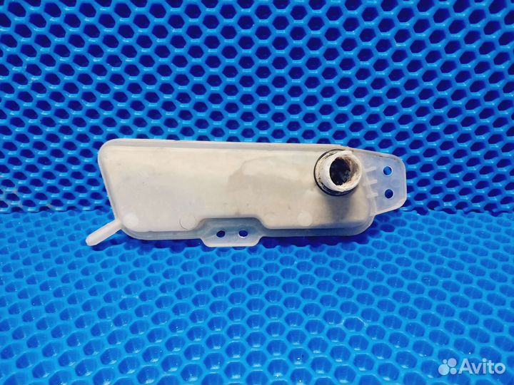 Колба прессостата стиральной машины Whirpool