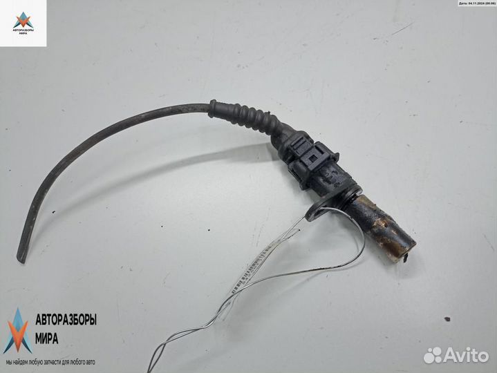 Датчик коленвала Opel Vectra B рест. 2000