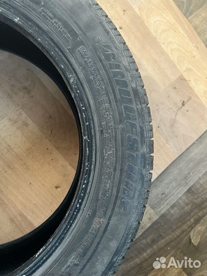 Formula Energy 205/55 R16