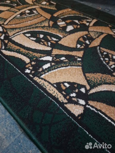 Ковровая дорожка