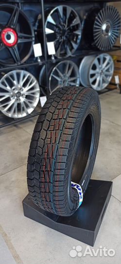 Viatti Brina V-521 185/65 R15