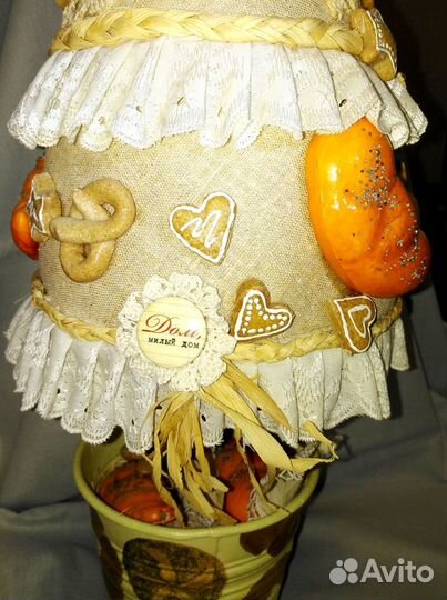 Ёлка новогодняя 