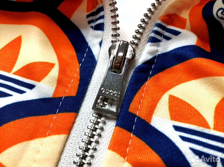 Спортивный костюм Adidas