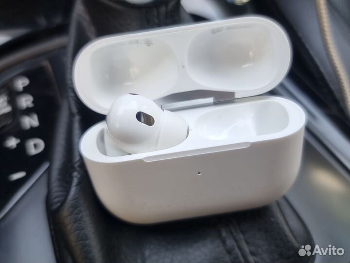 iPhone 7 Plus, 32 ГБ