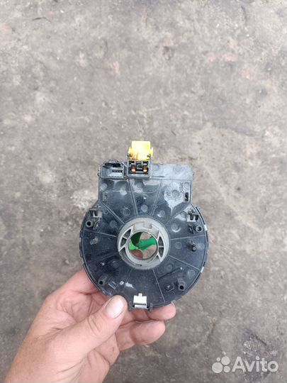 Подрулевая контактная группа для Hyundai Getz