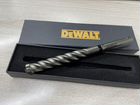 Ручка брендированная Dewalt объявление продам