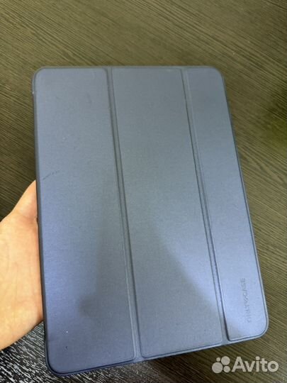 iPad Air 5 2022 m1 64 cellular