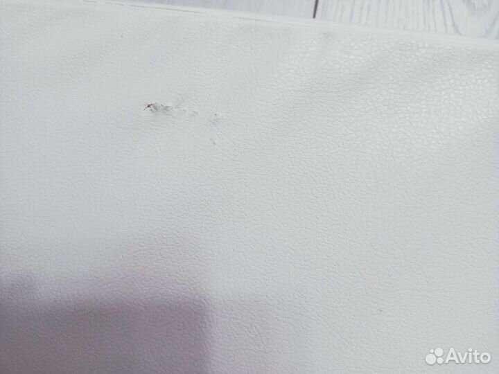 Пеленальная доска Globex