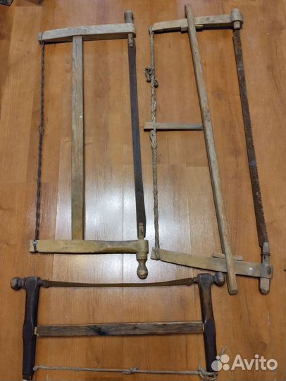 Весы коромысловые,деревенский инструмент