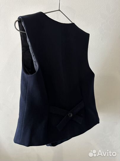 Школьная форма Открытие р 122-128