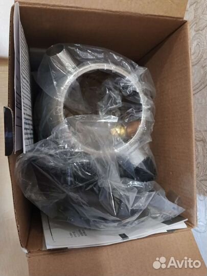 Ноttek Чайник электрический