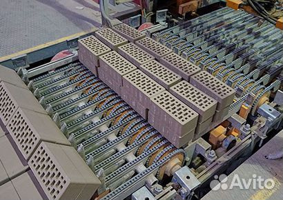 Кирпич 2 1 нф