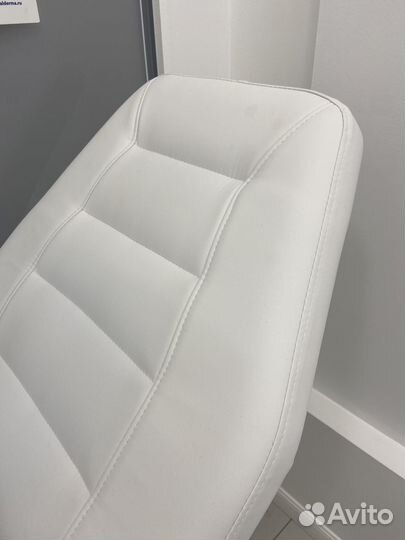 Кушетка косметологическая