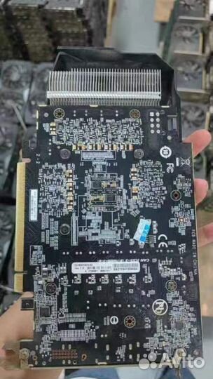 Видеокарта cmp 30 hx предзаказ