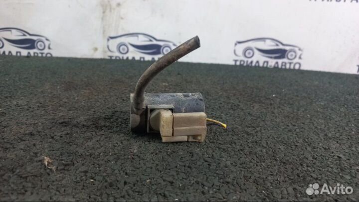 Насос омывателя Suzuki Grand Vitara J20A