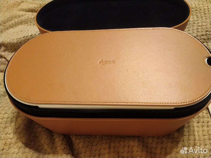 Стайлер Dyson airwrap complete