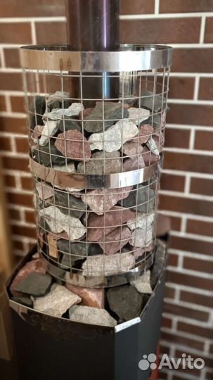 Баня с бассейном, барбекю,караоке, до 20 чел