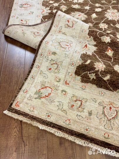 Ковёр 1.94x2.9 Pakistan Ziegler 06966 Пакистан