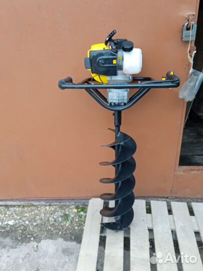 Аренда прокат. Электро бензо инструмента