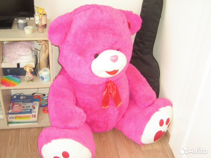 Canon PowerShot A410