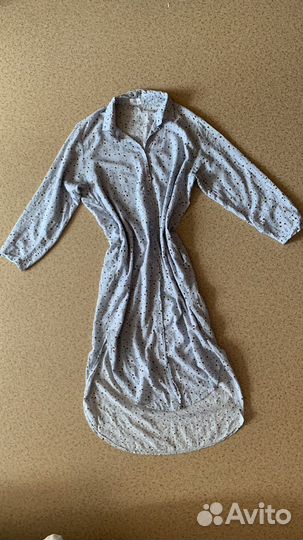 Женские вещи пакетом 40 42