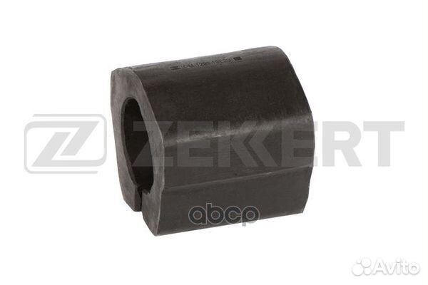 Втулка пер. стабилизатора MB T1 (601 602) 77