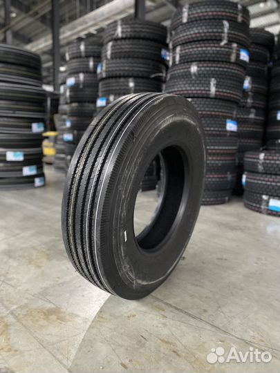 Шины грузовые 11R22.5 16PR agate 148/145M HF660