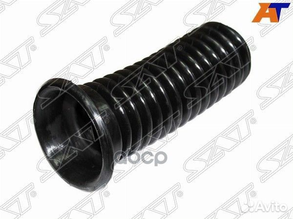 Пыльник амортизатора переднего mazda2 2007- ST