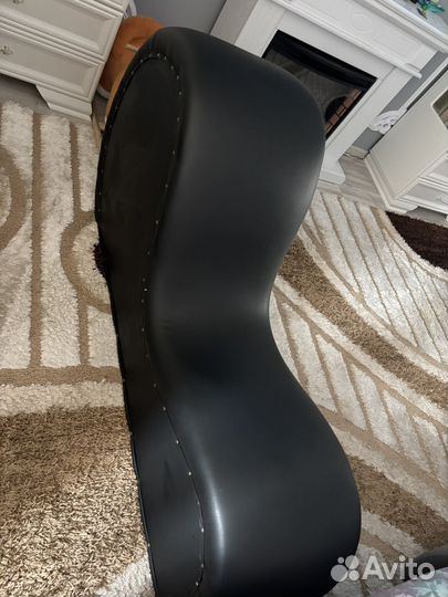 Кресло тантра