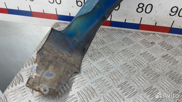 Крыло Chevrolet Aveo T300 (2011-2021)