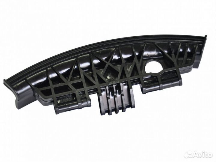 Ручка люка стиральной машинки beko