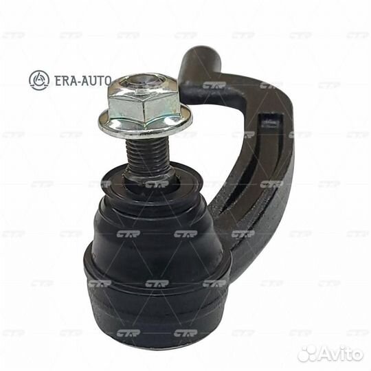 CTR CE0550R / CEN-159R Наконечник рулевой тяги прав