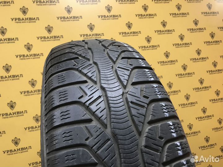 Kleber Krisalp HP2 195/65 R15 91T