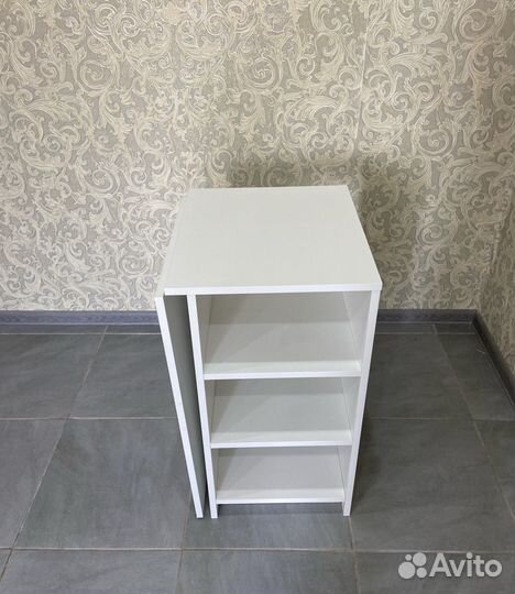 Маникюрный стол / Стол для маникюра