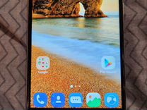 ZTE Blade V7, 2/16 ГБ